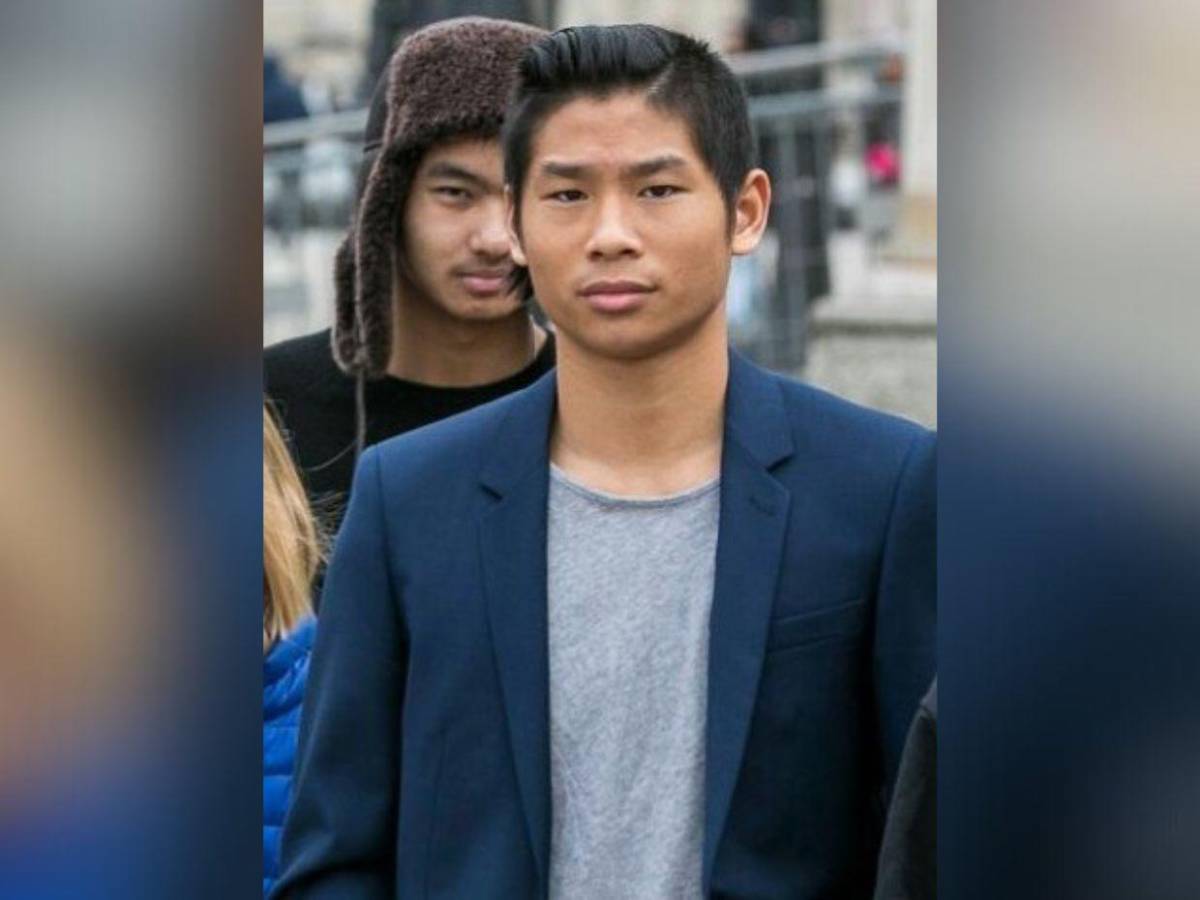 ¿Qué ha sido de los hijos de Angelina Jolie y Brad Pitt?