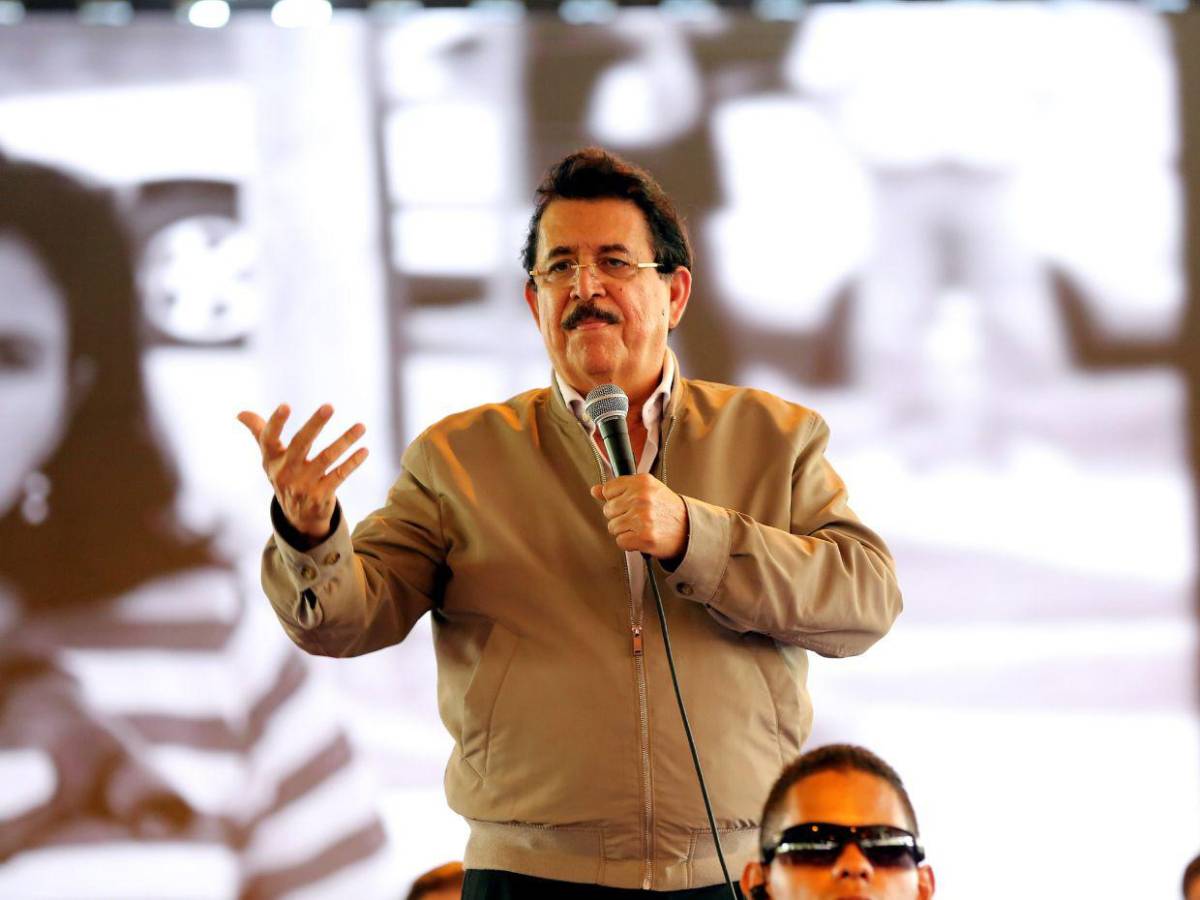 Las diez inocentadas del año 2025 en Honduras