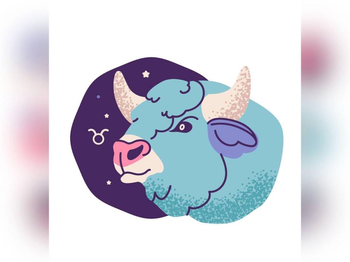 Horóscopo del día: equilibrio, decisiones y emociones en movimiento para todos los signos