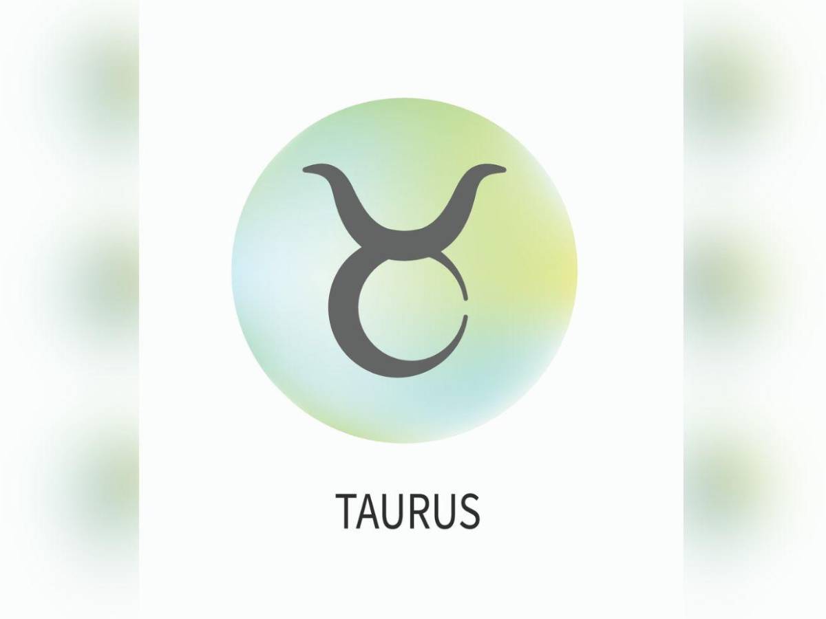 Horóscopo de hoy: Predicciones de salud, trabajo y relaciones para tu signo