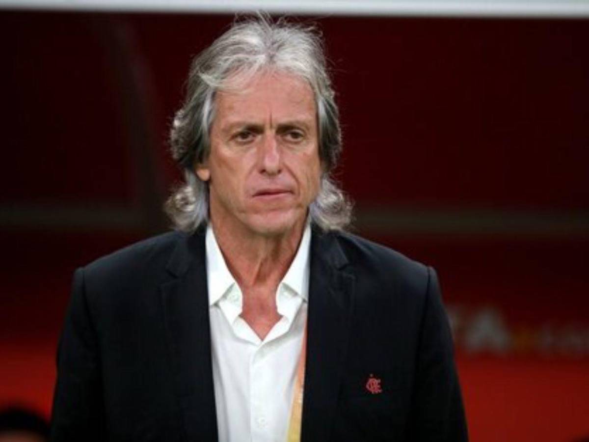 Fichajes: nuevo delantero llegará al Barcelona y Juventus vigila a Endrick