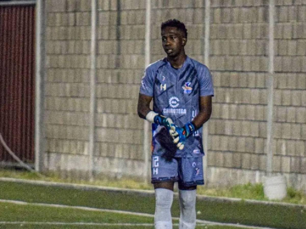 Fichajes: De Motagua a la MLS, Olimpia va por crack y DT de Real España responde a Costa Rica