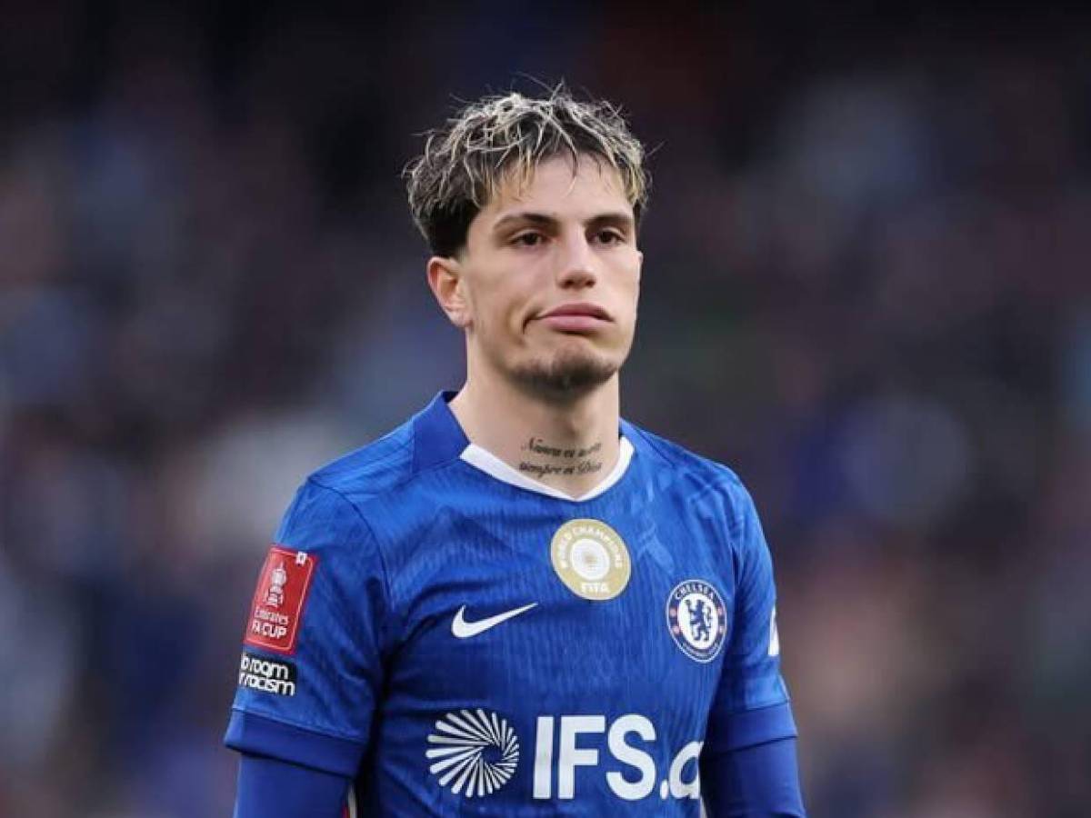 Real Madrid suma nuevos fichajes, PSG presiona y respuesta de Julián Álvarez a Barcelona