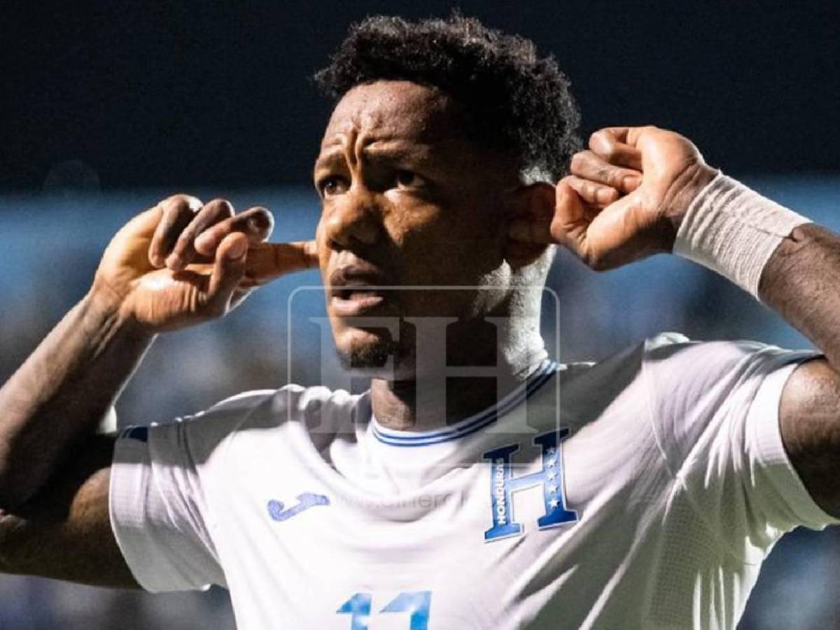 Fichajes Honduras: Bombazo en Motagua, recién ascendido se refuerza y; ¿Quioto a Olimpia?