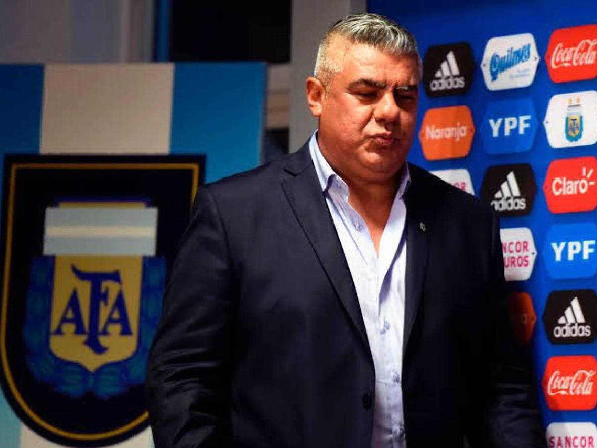 Escándalo en el Mundial 2026: Acusan a Federación Argentina de fraude y desfalco millonario