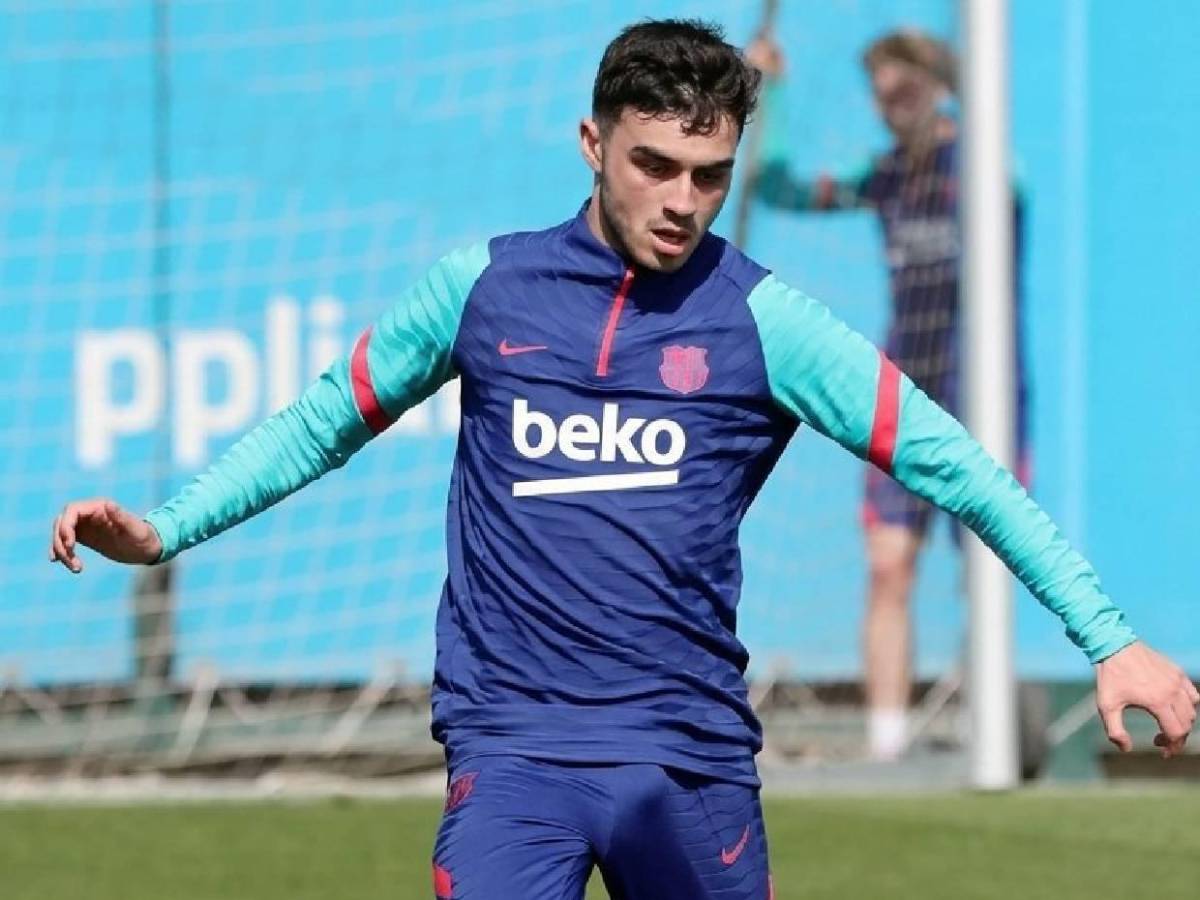 Bombazo en el mercado de fichajes: PSG ofrece 90 millones para arrebatarle jugador a Barcelona