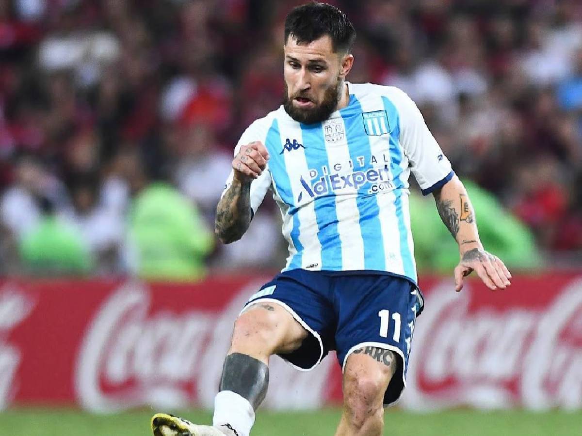 Jugador perdió todo a causa de inesperado vicio: El sufrimiento que provocó en su familia