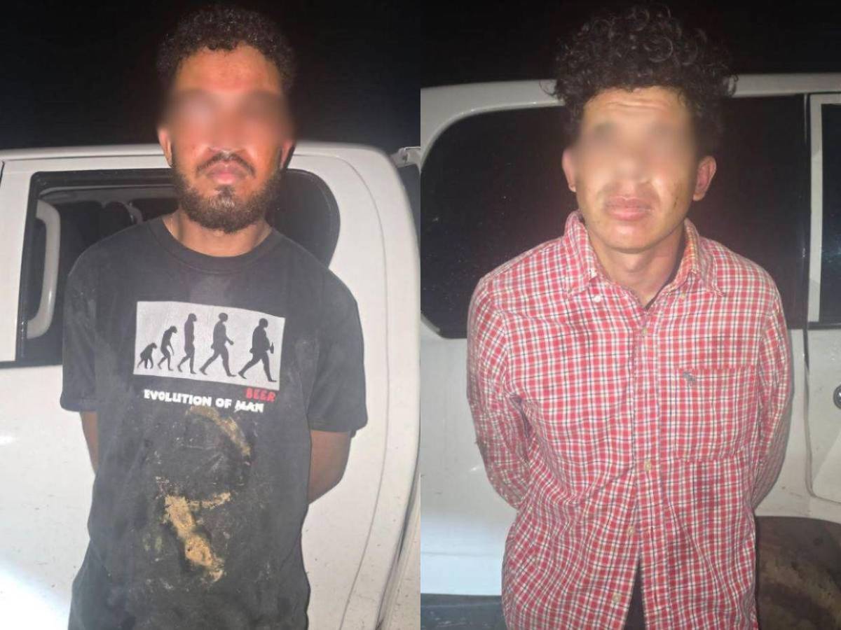 Caso de Aleyda Santos: Fue asesinada el día de su secuestro y seguían cobrando el rescate