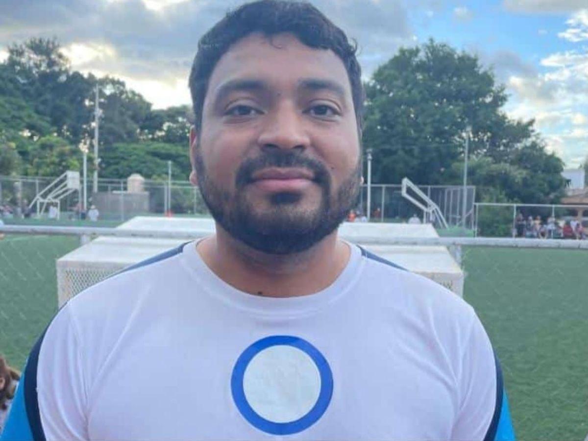 ¿Crimen pasional o intento de robo?: Lo que se sabe del asesinato del abogado Josué Cáceres