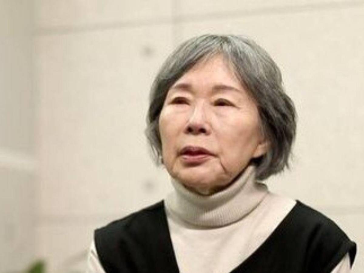 Fallece Lee Joo-Sill, estrella de “El Juego del Calamar”