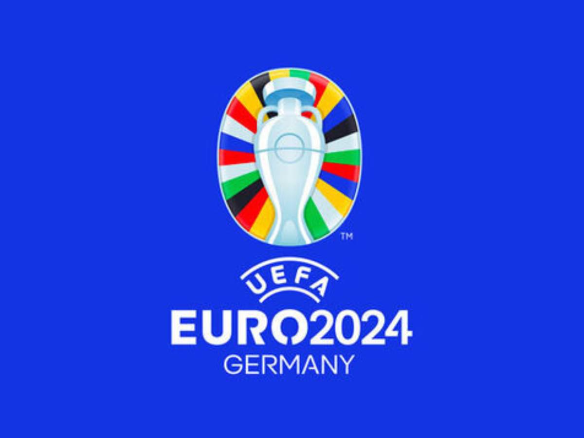 Definidos los grupos de la Eurocopa 2024