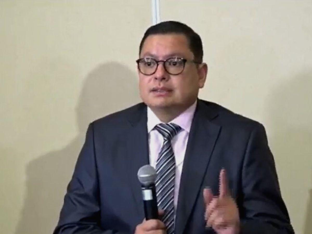 Ejecutivos de Palmerola están dispuestos a negociar con el Estado