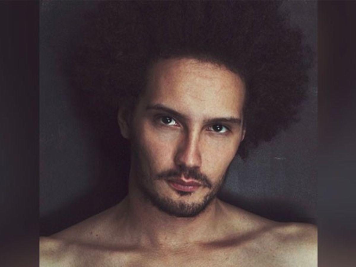 18 años de cárcel recibe el “violador de Tinder” en Francia