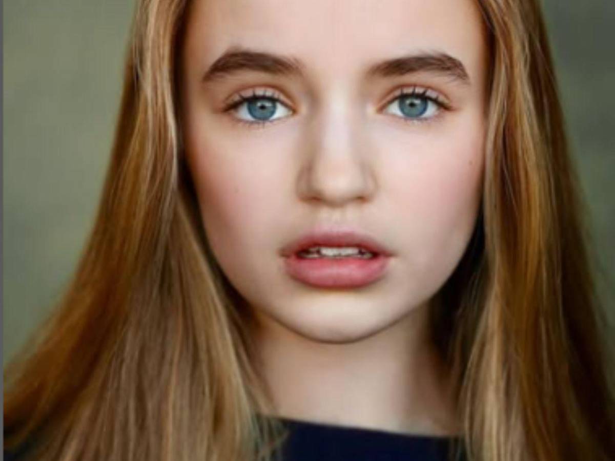 ¿Quién es 'Holly' de Stranger Things 5? Así es la vida de Nell Fisher, nueva actriz de la serie