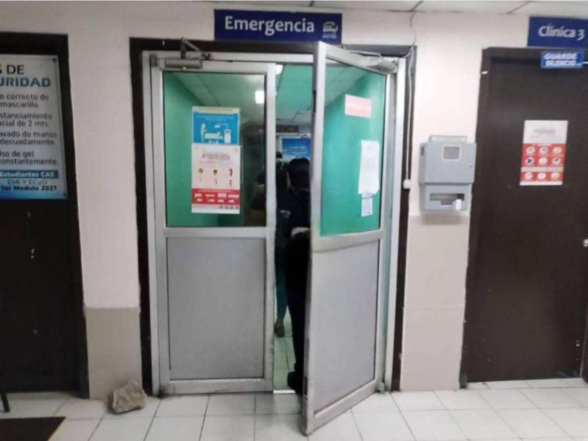 “Me tenés despedazado, mulata”: Vocalista de “Los Roland’s” lamenta muerte de su hija