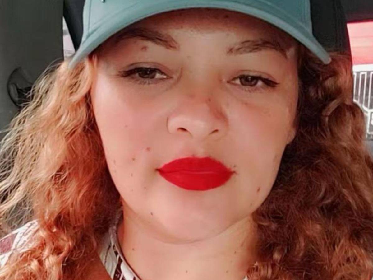 Hipótesis sobre el crimen de Clardy Yanes, madre comerciante asesinada en El Limonar, SPS