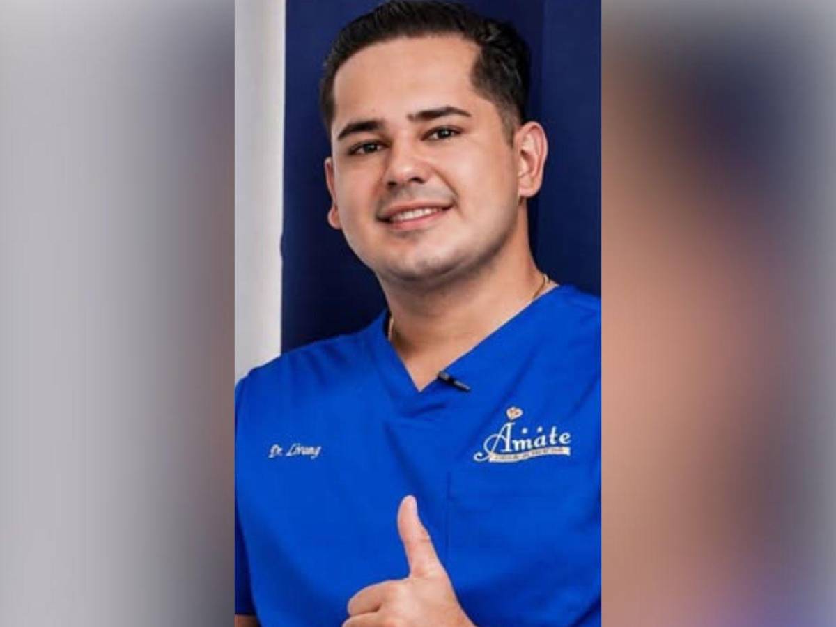 Muere joven nicaragüense tras cirugía estética: Tenía perforación pulmonar
