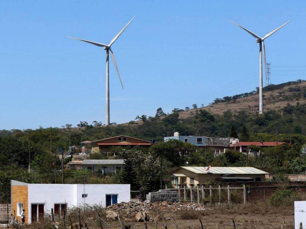 Siete destinos turísticos cerca de la capital para visitar en la Semana Morazánica