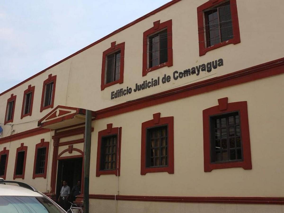 “Por un simple llamado de atención”: docentes asesinados por sus alumnos en Honduras