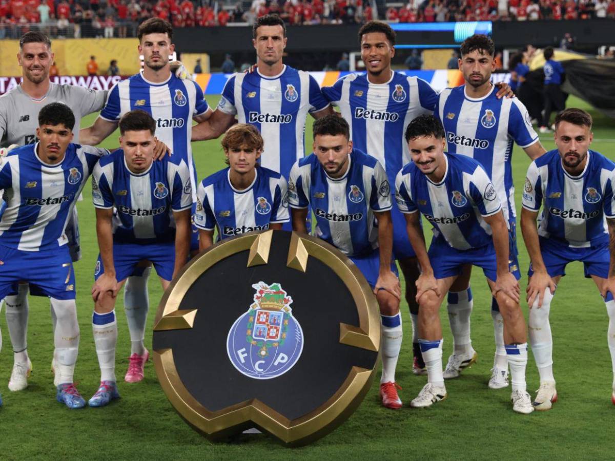 ¿Cuántos millones de dólares ganaron los equipos eliminados del Mundial de Clubes 2025?