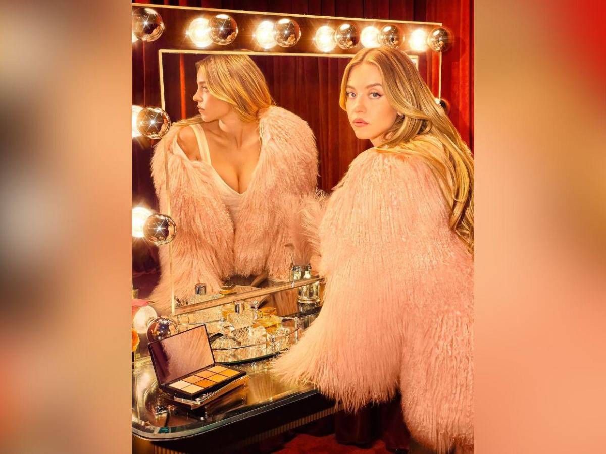 Sydney Sweeney: El camino agridulce a la meta, entre la discreción y el escándalo