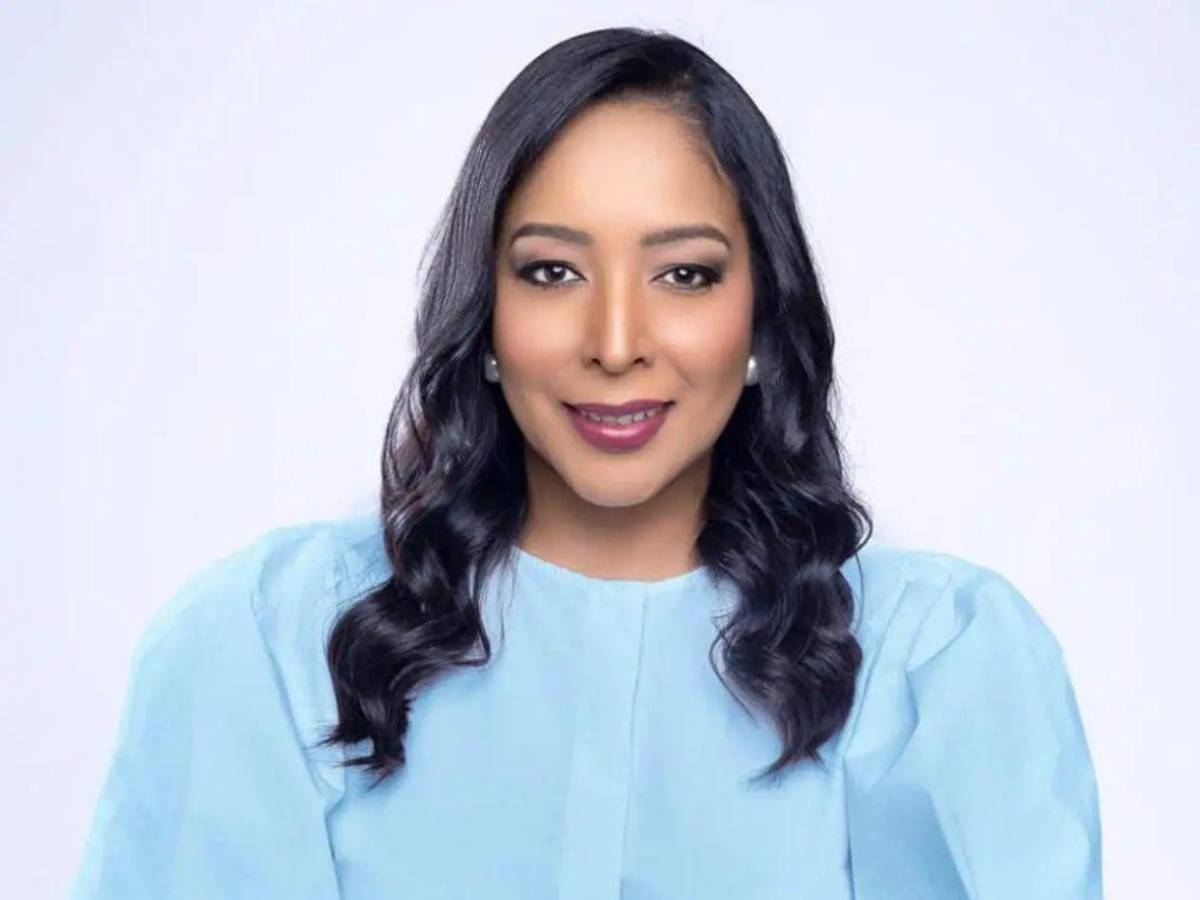 Los candidatos más votados en Francisco Morazán: este es el panorama preliminar