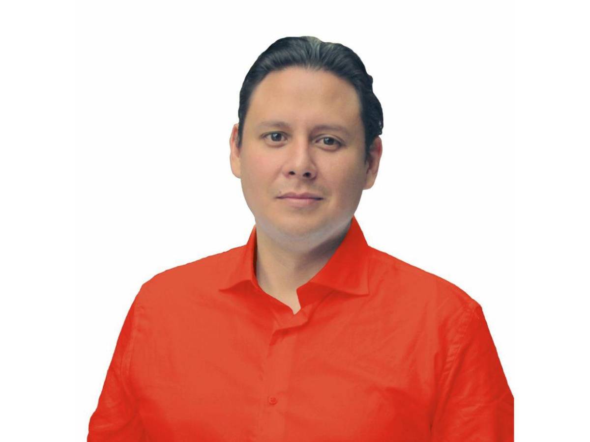 Estos son los precandidatos liberales a diputados por Francisco Morazán junto a Luis Zelaya