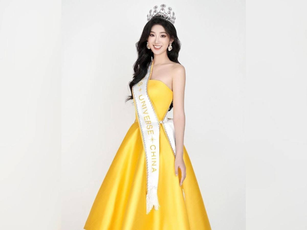 Las bajas de Miss Universo 2025: Ellas son las candidatas que se retiraron del certamen