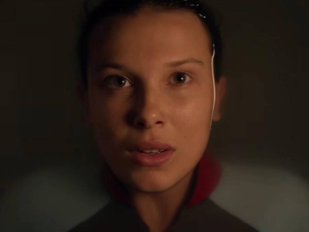 Lo que se sabe de la quinta temporada de Stranger Things: estreno en 3 partes y mini películas