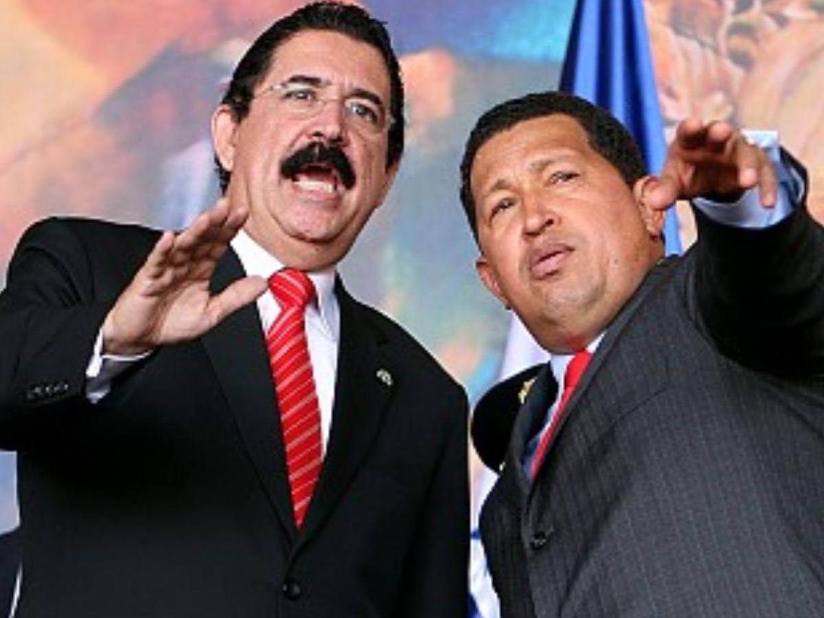 ¿Cuánto dinero le debe Honduras a Venezuela y cómo queda la deuda tras captura de Maduro?