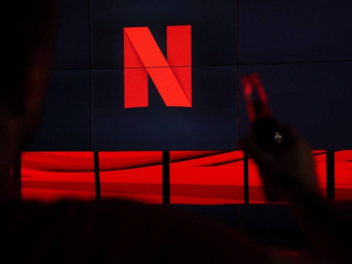 ¿Dónde ver las películas nominadas a los oscar 2025?