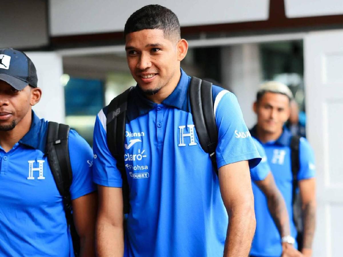 Lista de pecados de Reinaldo Rueda en Honduras que costaron la eliminación del Mundial 2026
