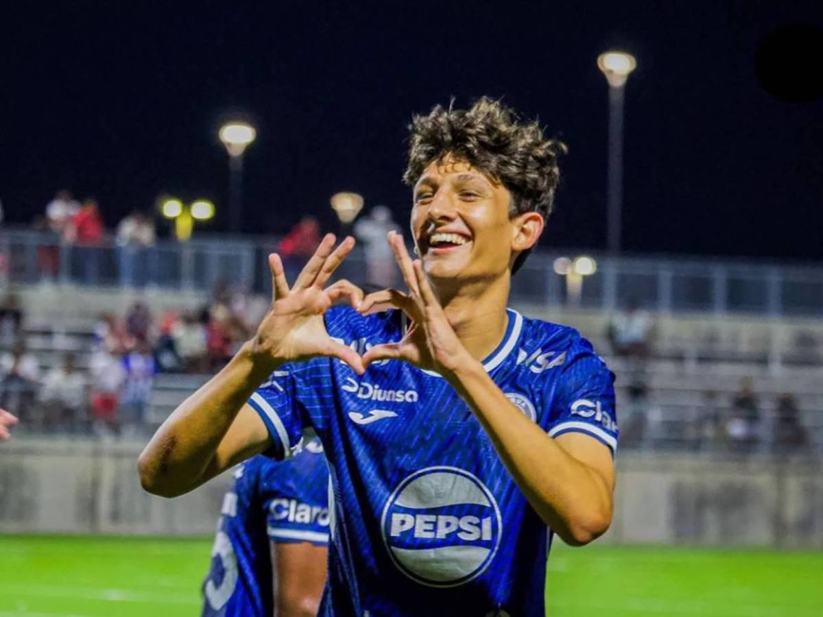 Fichajes: De Motagua a Estados Unidos, más bajas en Olimpia y gigante de Italia va por Arriaga