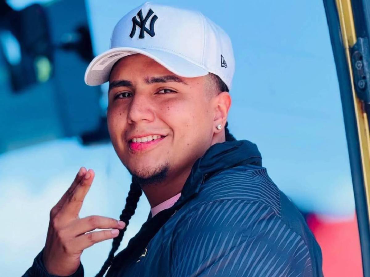 Con 10 nuevos jugadores: Supremo anuncia convocatoria para enfrentar a tiktokers de Nicaragua