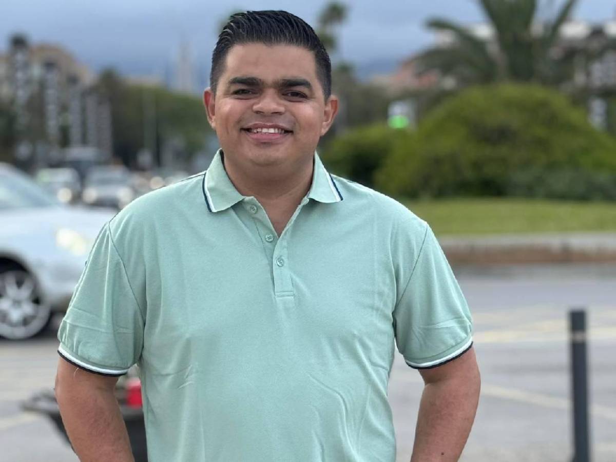 Rely Maradiaga buscará ser presidente de Honduras: ¿Cuándo y en qué partido político?