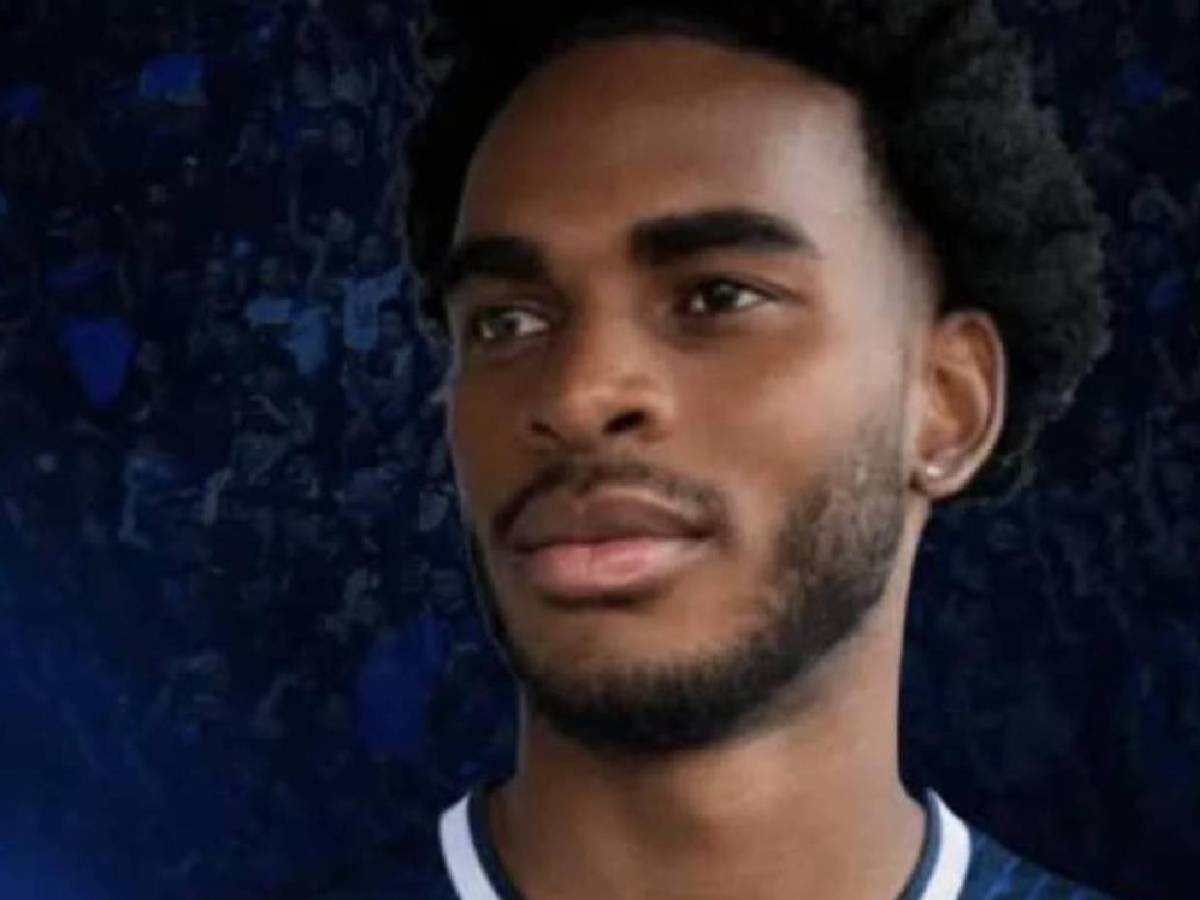 ¿Barrida en Motagua? Los jugadores que podrían irse del club pese al título de Liga Nacional