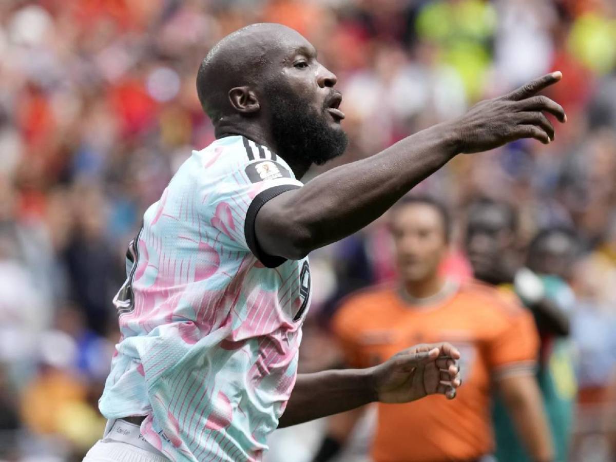 Tabla de goleadores Mundial 2026: Messi y Mbappé acechados por inesperado jugador de España