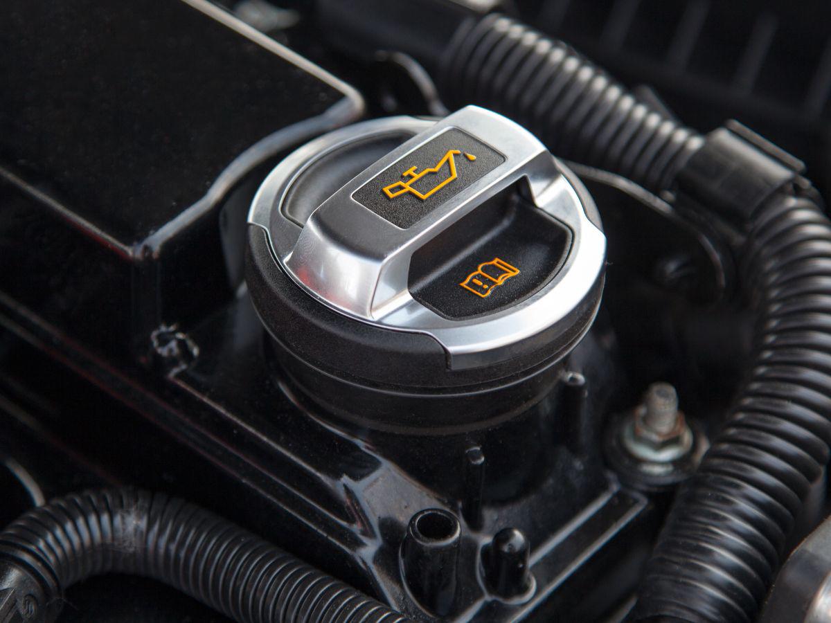 Guía práctica para mantener el óptimo estado del aceite de su motor: ¿Cómo elegir el adecuado?
