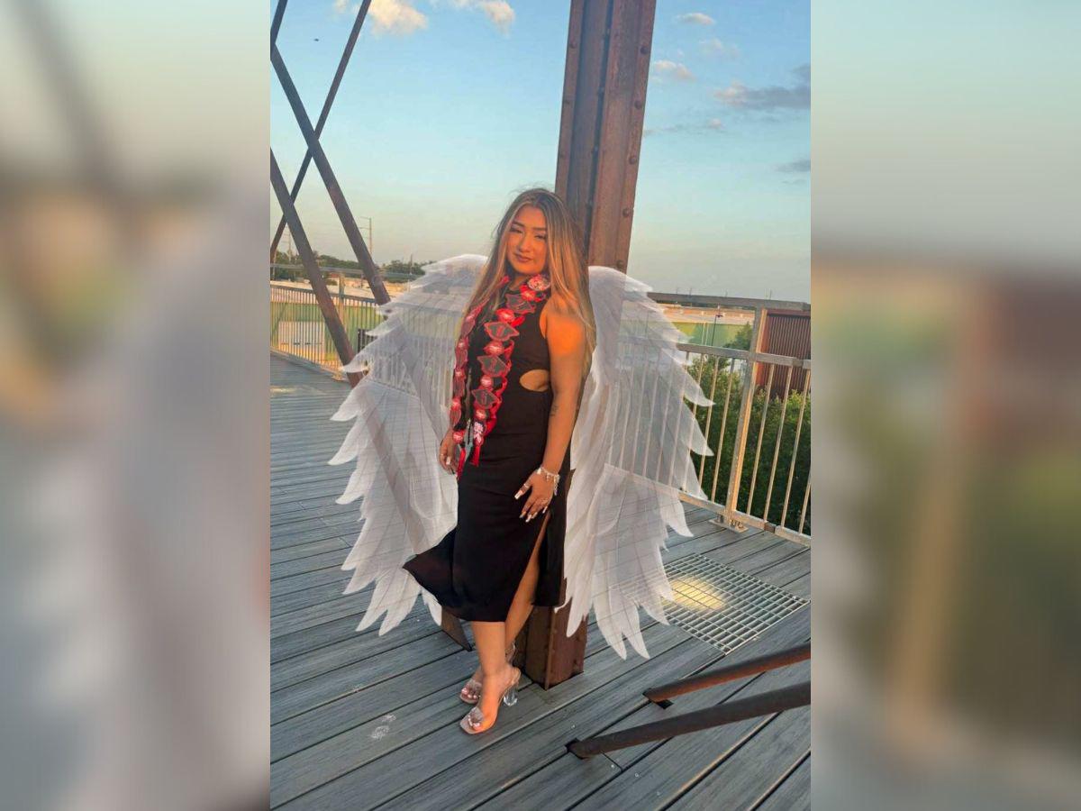 Joven muere tras acostarse con dolor de cabeza en San Antonio, Texas