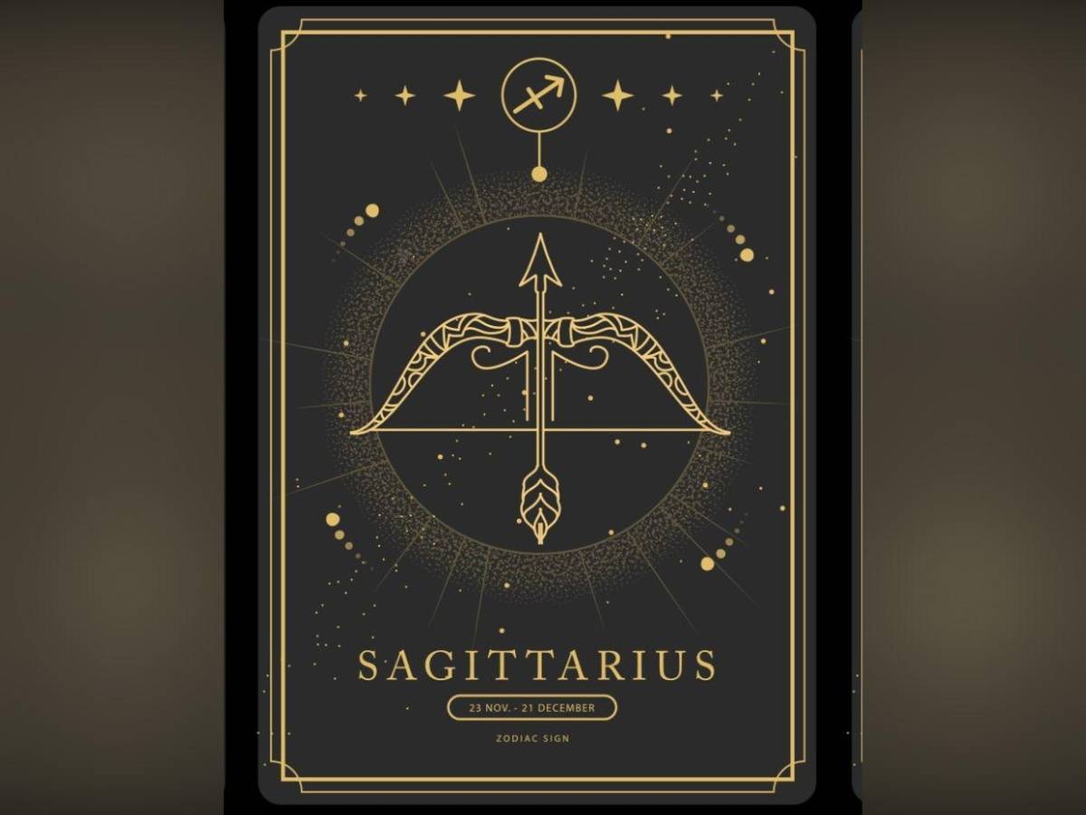 Horóscopo del día: las predicciones zodiacales para cada signo
