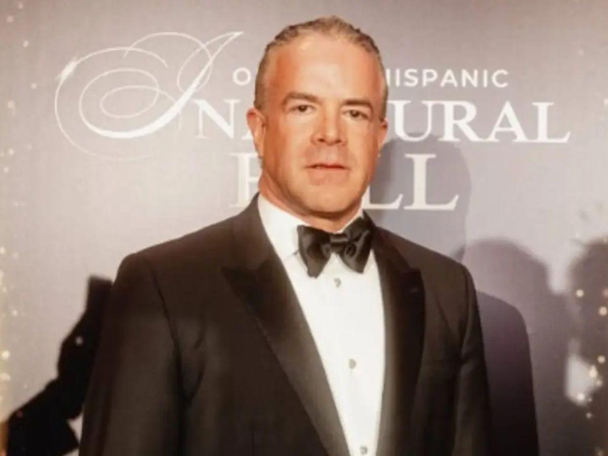 Miss Universo condiciona a Nawat Itsaragrisil tras llamar “tonta” a Miss México, Fátima Bosch