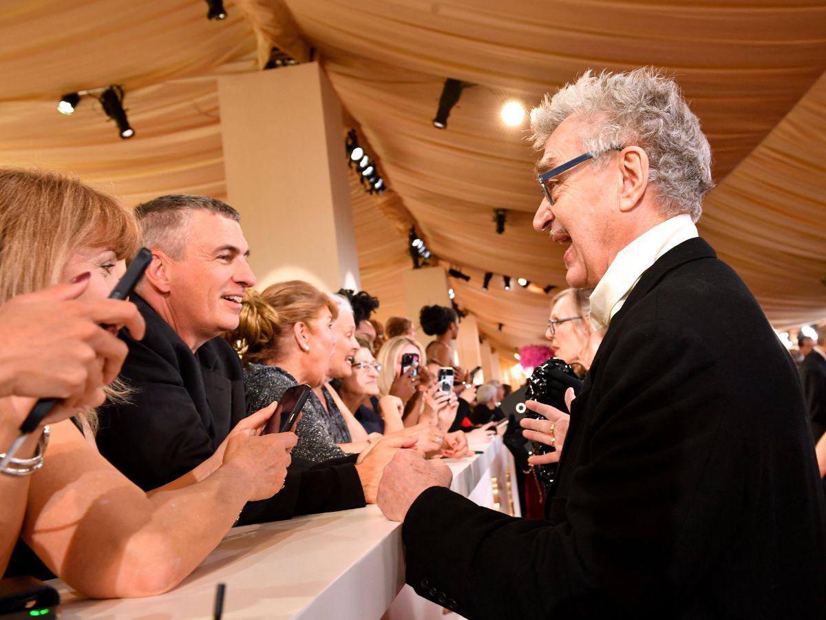 “Días perfectos” tuvo un importante recorrido por prestigiosos festivales de cine del mundo.