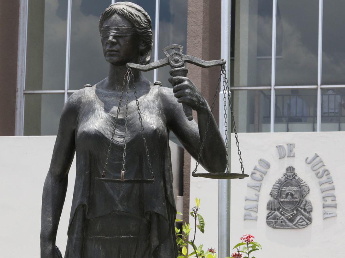 ¿Cómo se elige al presidente de la Corte Suprema de Justicia?