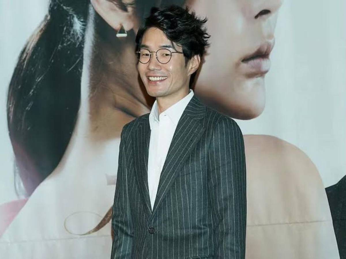 Fallece el actor surcoreano Song Young-kyu, reconocido por sus papeles en k-dramas