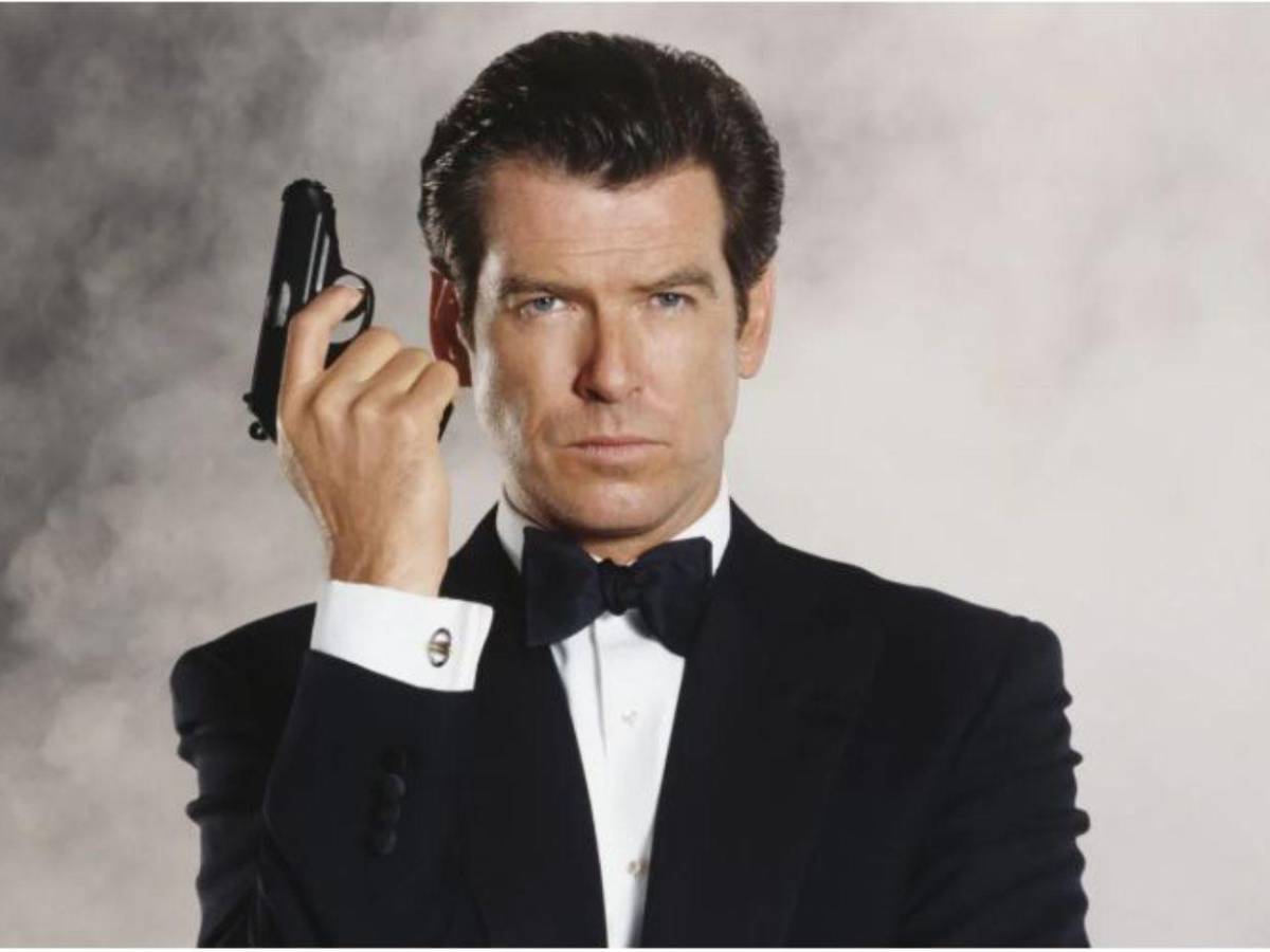 James Bond: Estos actores se perfilan para convertirse en el agente 007