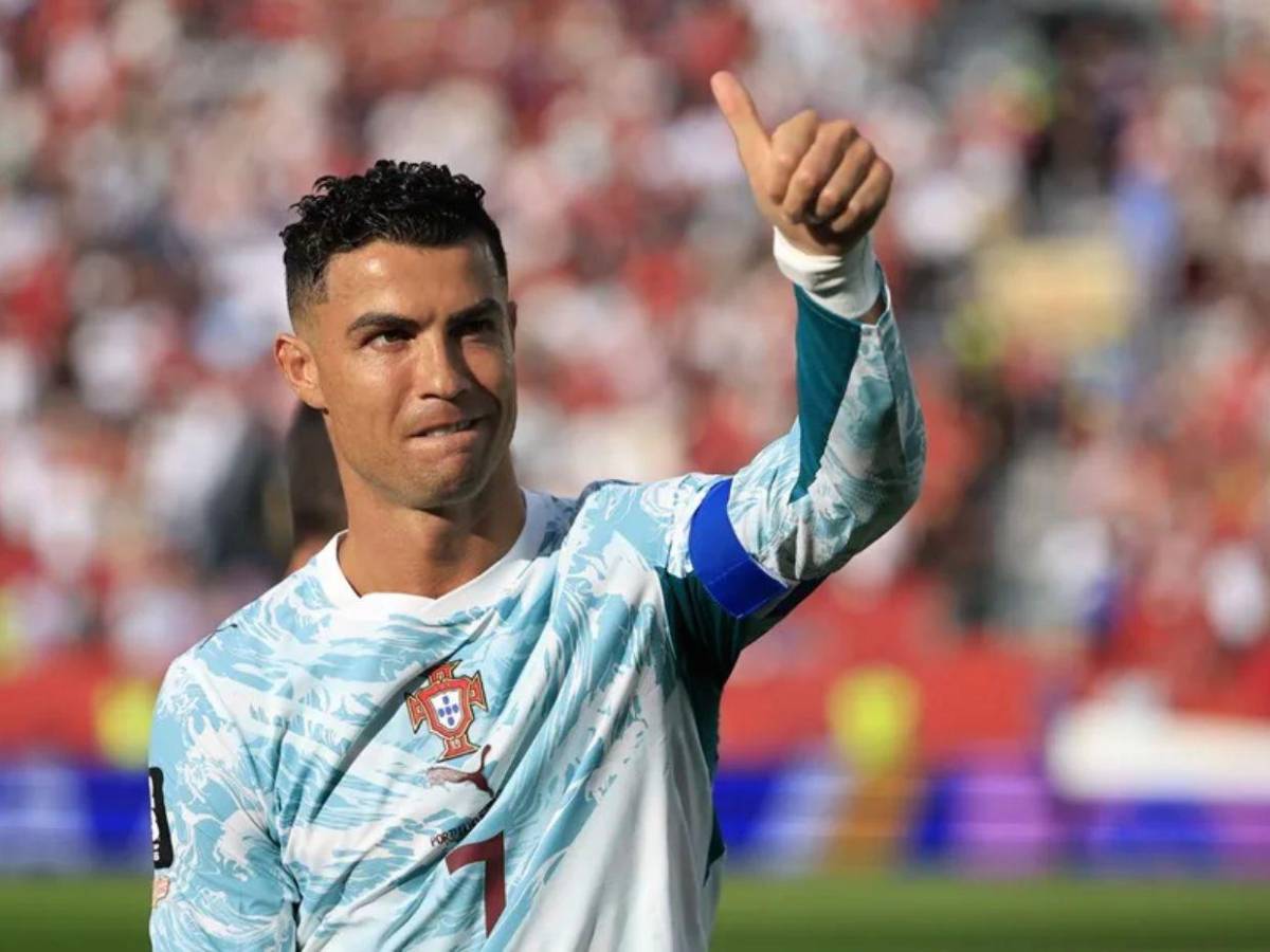 ¿Preferir a Messi o a Cristiano podría estar relacionado con la ideología política? Esto dice estudio