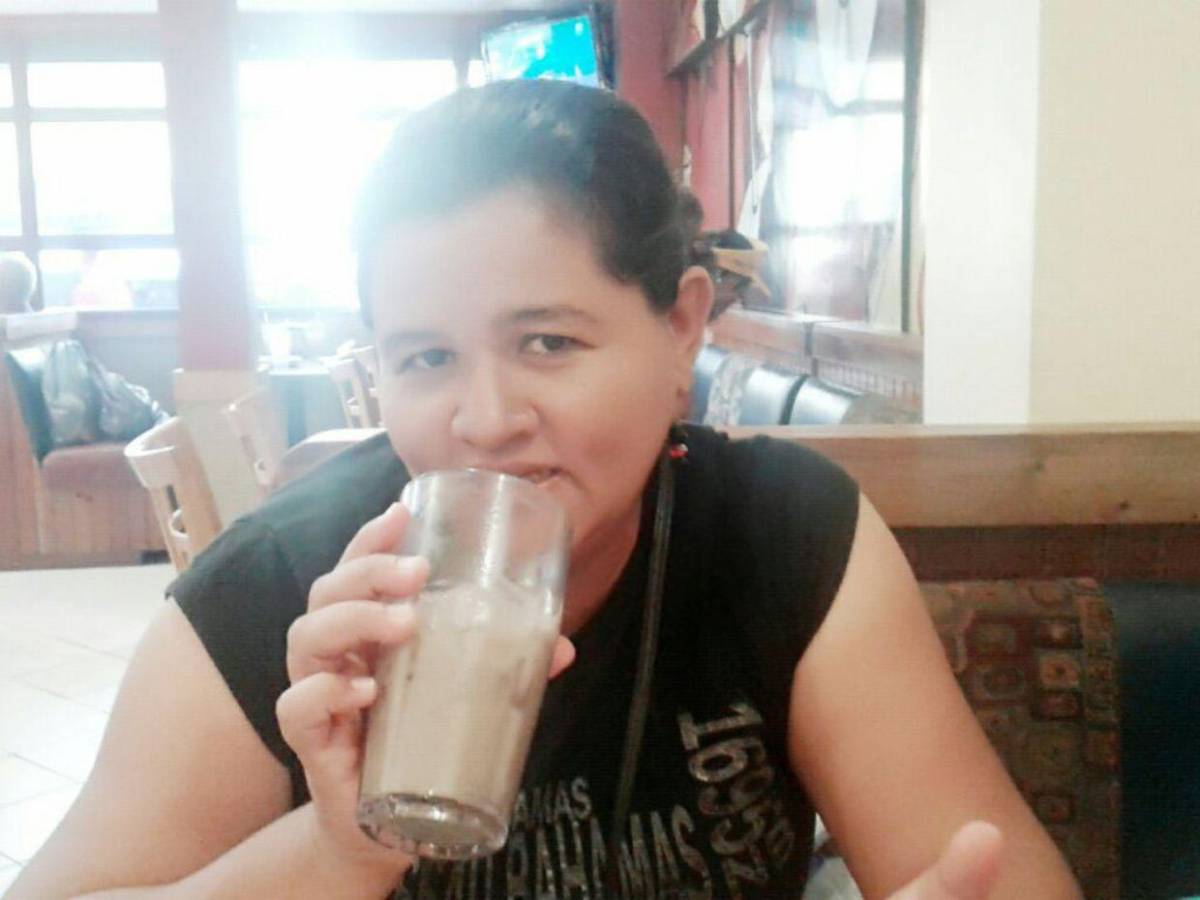 Empleada del INA era mujer que fue asesinada a disparos: En paz descanse nuestra dulce compañera