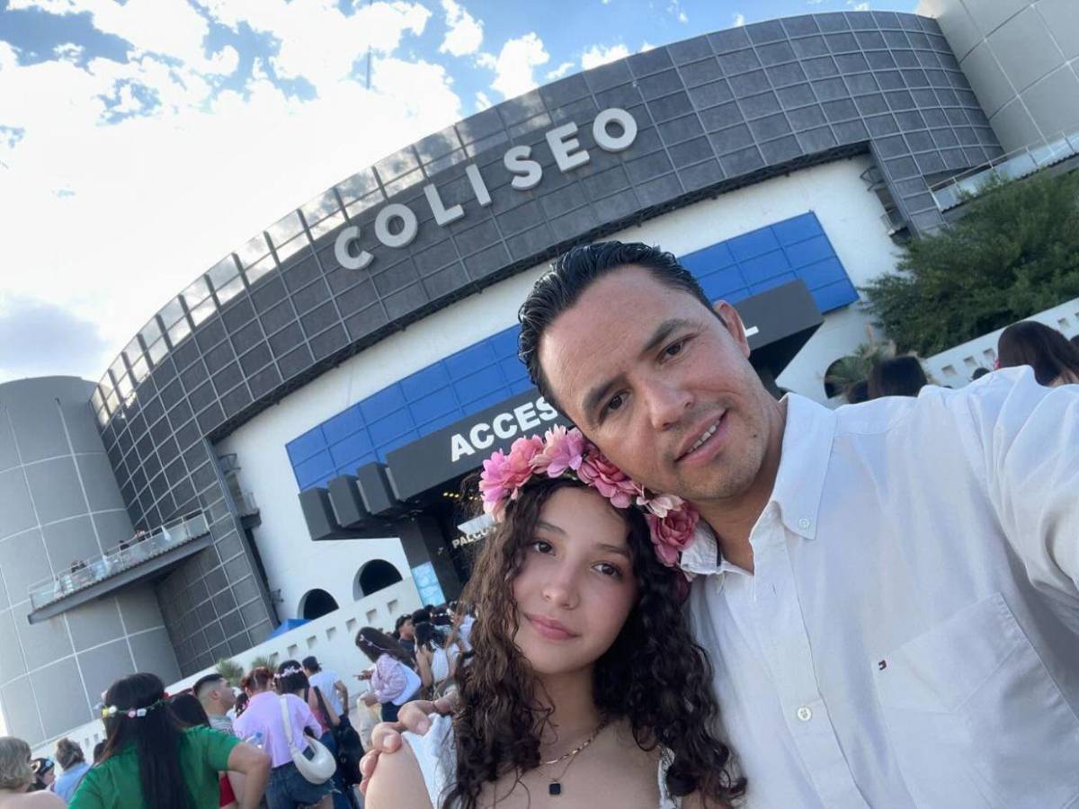 ¿Quién es Paloma Escobedo, madre de menor que murió tras cirugía estética en México?