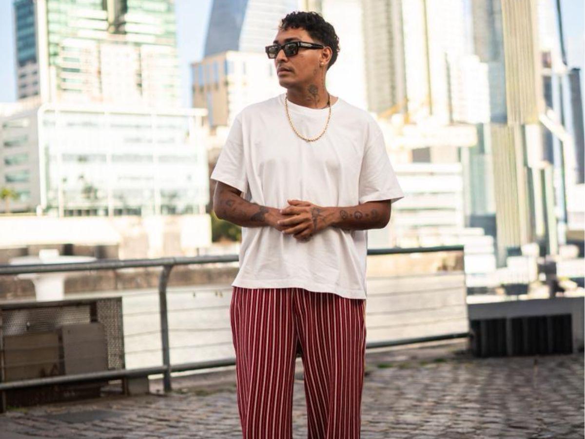 Supremo se declara en bancarrota tras ser denunciado por racismo ante el MP