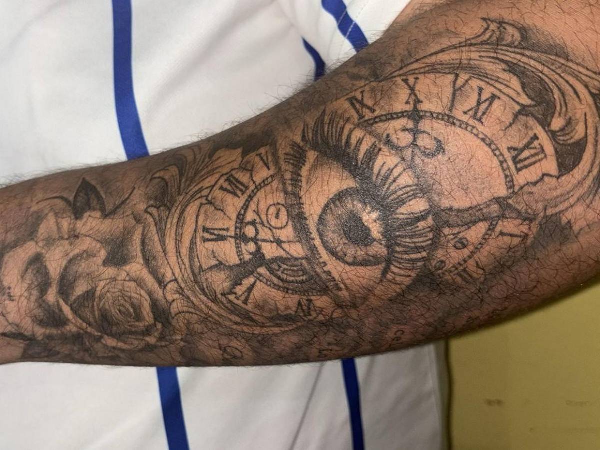 Capturan a taxista VIP considerado violador serial y miembro de banda Los Vampi